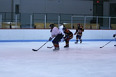 JB_002120