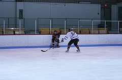 JB_002122