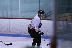 JB_002124