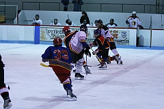 JB_002129