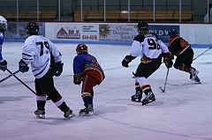 JB_002131