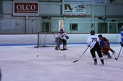 JB_002132