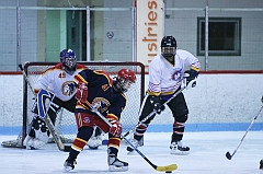 JB_002133