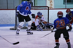 JB_002138