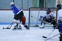 JB_002141