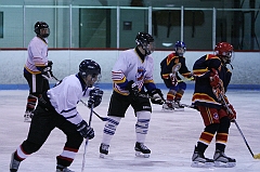 JB_002142