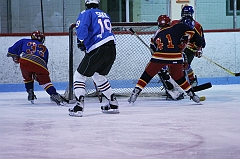 JB_002144
