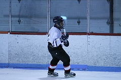 JB_002148