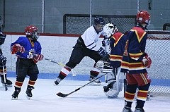 JB_002150