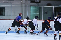 JB_002154