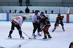 JB_002163