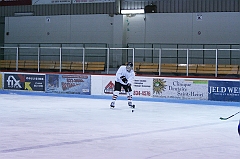 JB_002166