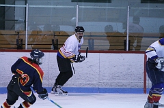 JB_002170