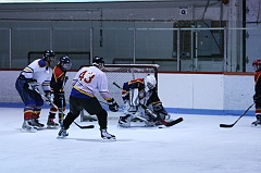 JB_002178
