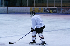 JB_002181