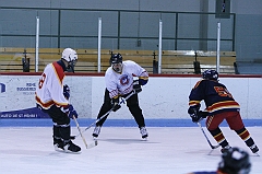 JB_002182