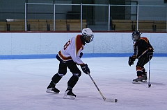 JB_002183