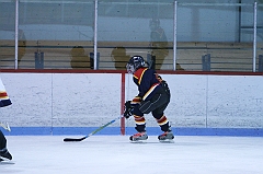 JB_002185