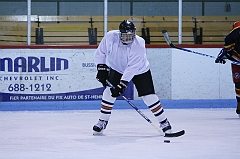 JB_002186