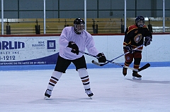 JB_002187