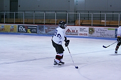 JB_002192