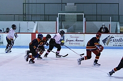 JB_002193