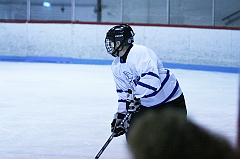 JB_002195
