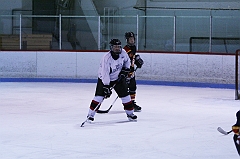 JB_002196