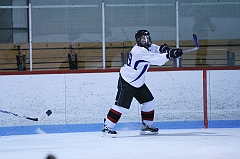 JB_002199