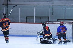 JB_002203