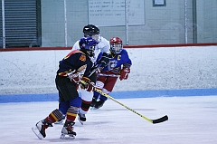 JB_002205