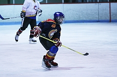 JB_002206