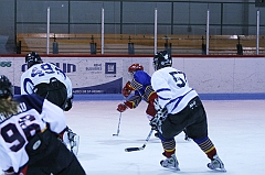 JB_002207