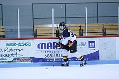 JB_002208