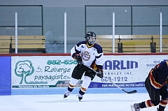 JB_002209