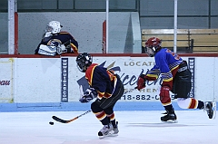 JB_002211
