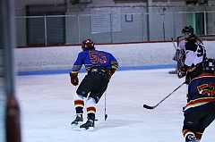 JB_002212