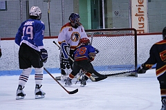 JB_002214