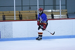JB_002221