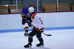 JB_002226