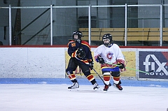 JB_002228