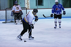 JB_002230