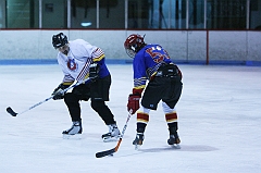 JB_002231