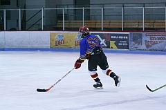 JB_002236