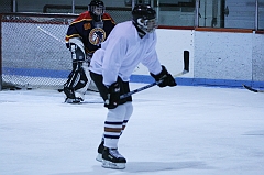 JB_002247