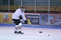 JB_002249