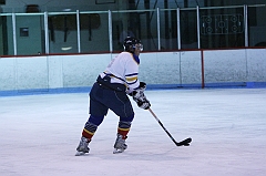 JB_002252