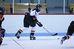 JB_002254