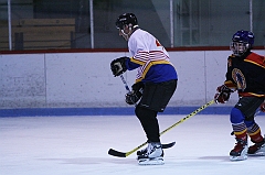 JB_002264