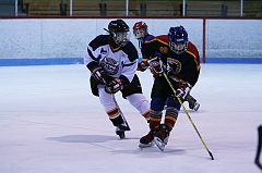 JB_002268